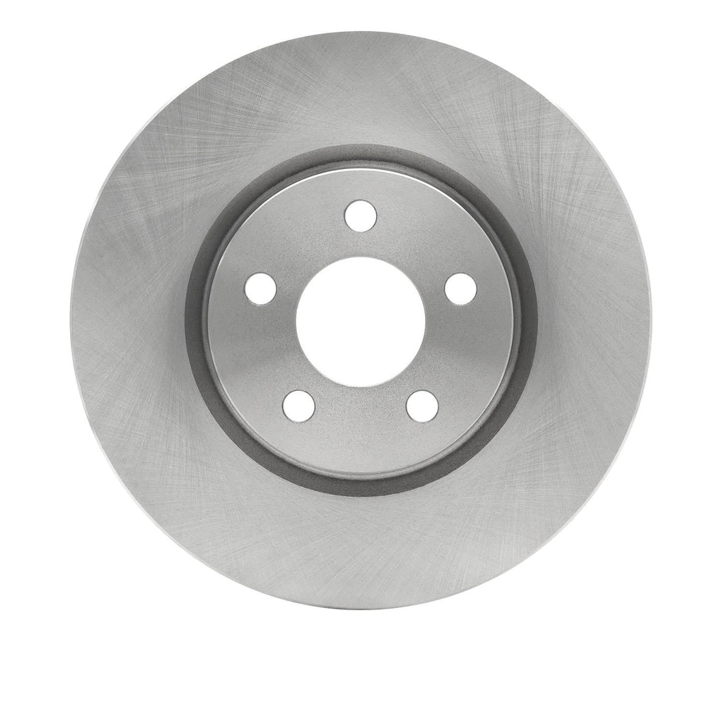 R1 Concepts Disc Brake Rotor ERE-39013