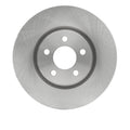 R1 Concepts Disc Brake Rotor ERE-39013