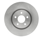 R1 Concepts Disc Brake Rotor ERE-39013