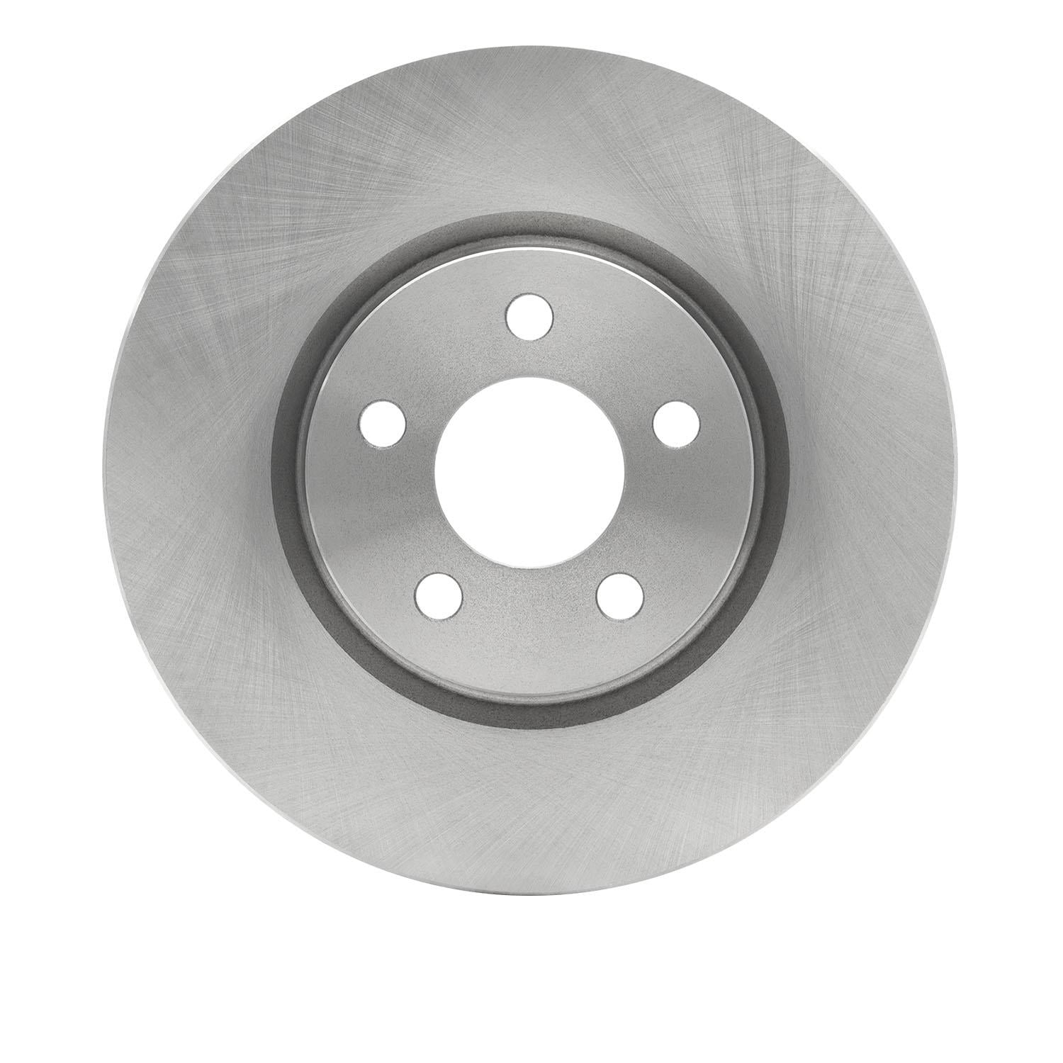 R1 Concepts Disc Brake Rotor ERE-39013