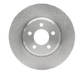 R1 Concepts Disc Brake Rotor ERE-39015