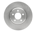 R1 Concepts Disc Brake Rotor ERE-39015