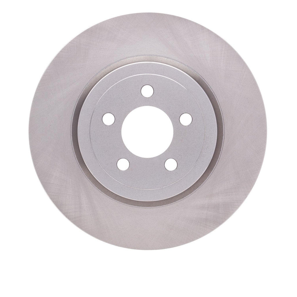 R1 Concepts Disc Brake Rotor ERE-39017