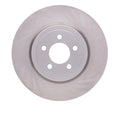 R1 Concepts Disc Brake Rotor ERE-39017