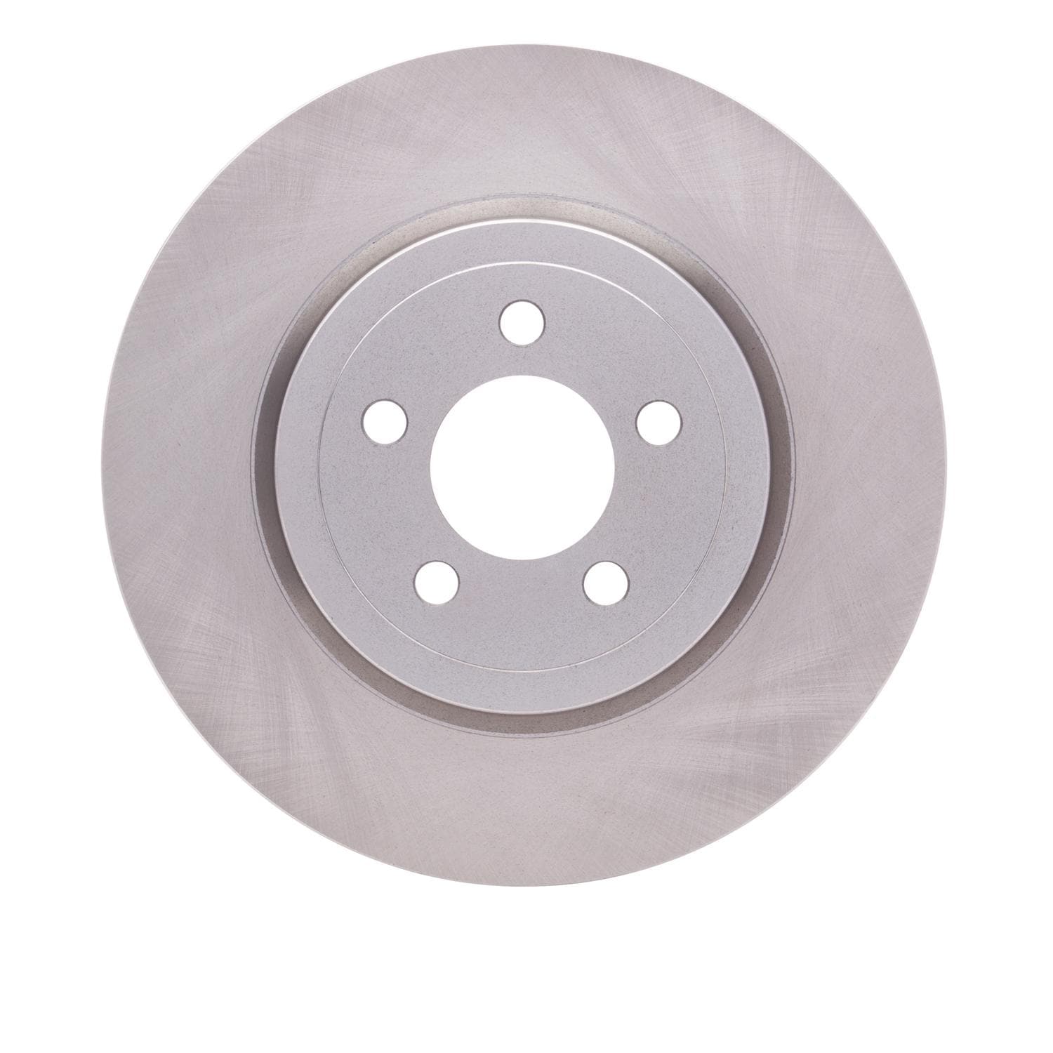 R1 Concepts Disc Brake Rotor ERE-39017