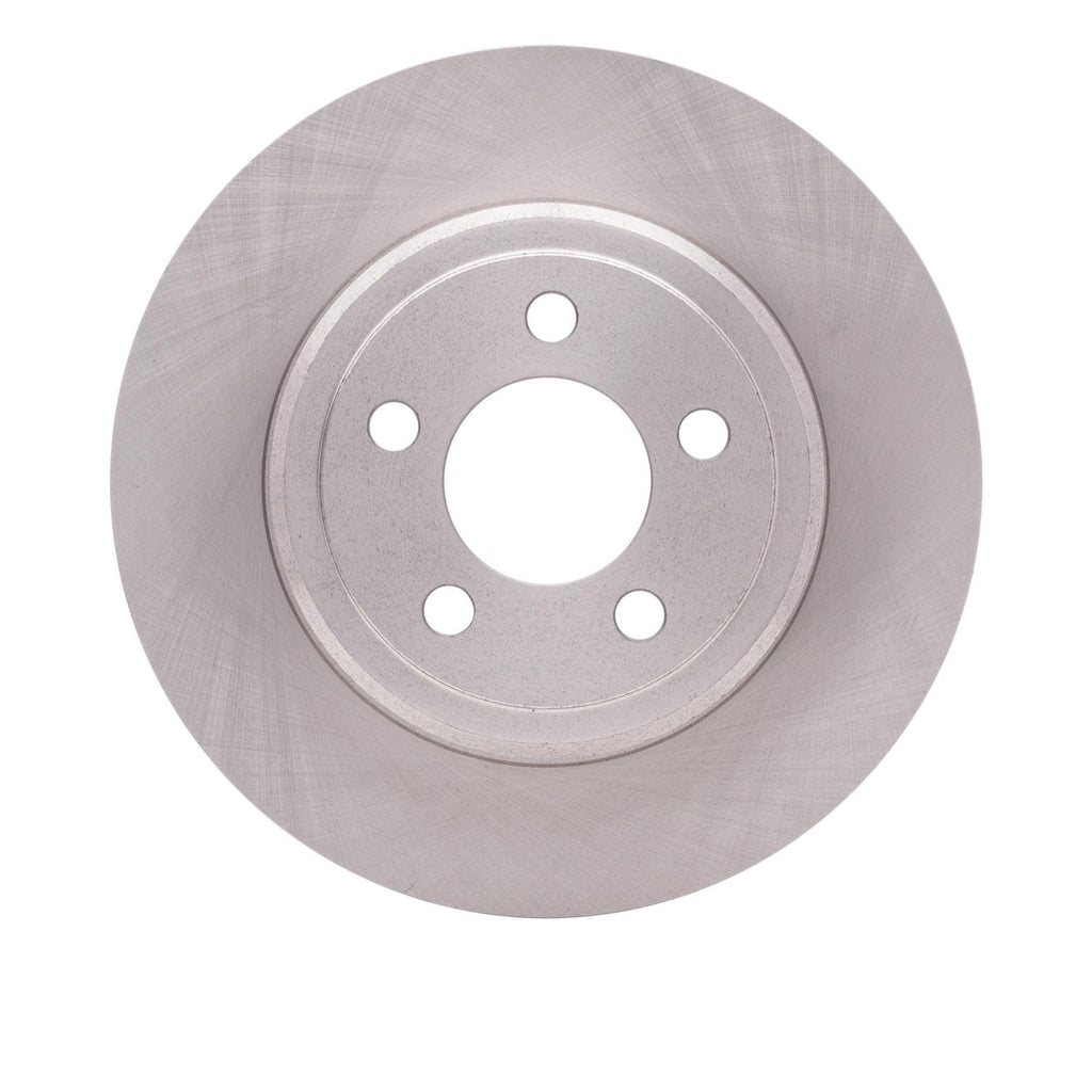 R1 Concepts Disc Brake Rotor ERE-39018