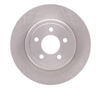 R1 Concepts Disc Brake Rotor ERE-39018