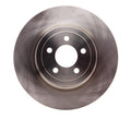 R1 Concepts Disc Brake Rotor ERE-39021
