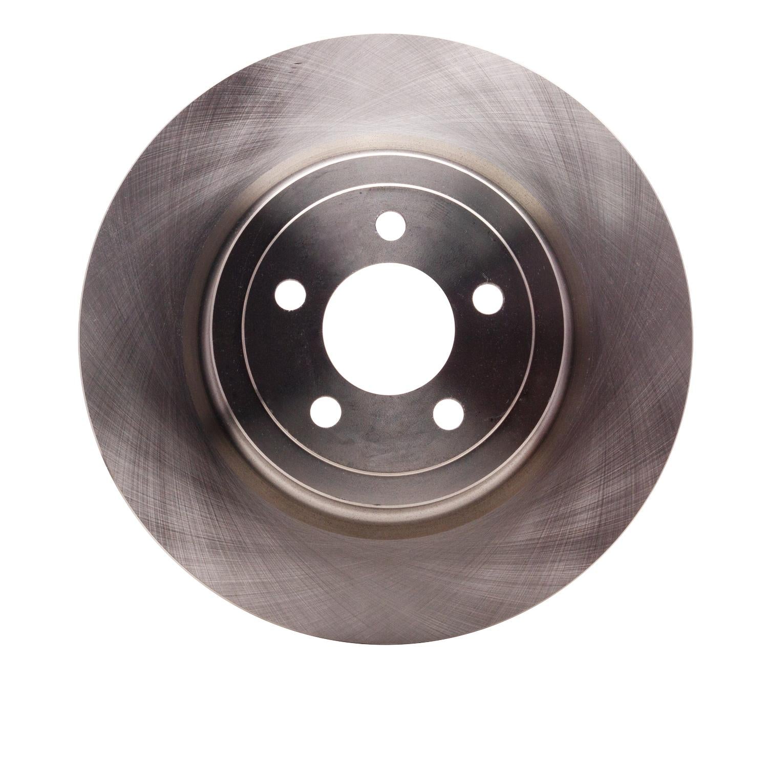 R1 Concepts Disc Brake Rotor ERE-39021
