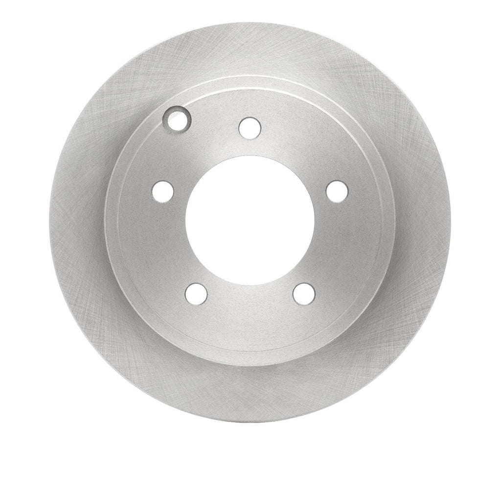 R1 Concepts Disc Brake Rotor ERE-39022