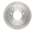 R1 Concepts Disc Brake Rotor ERE-39022