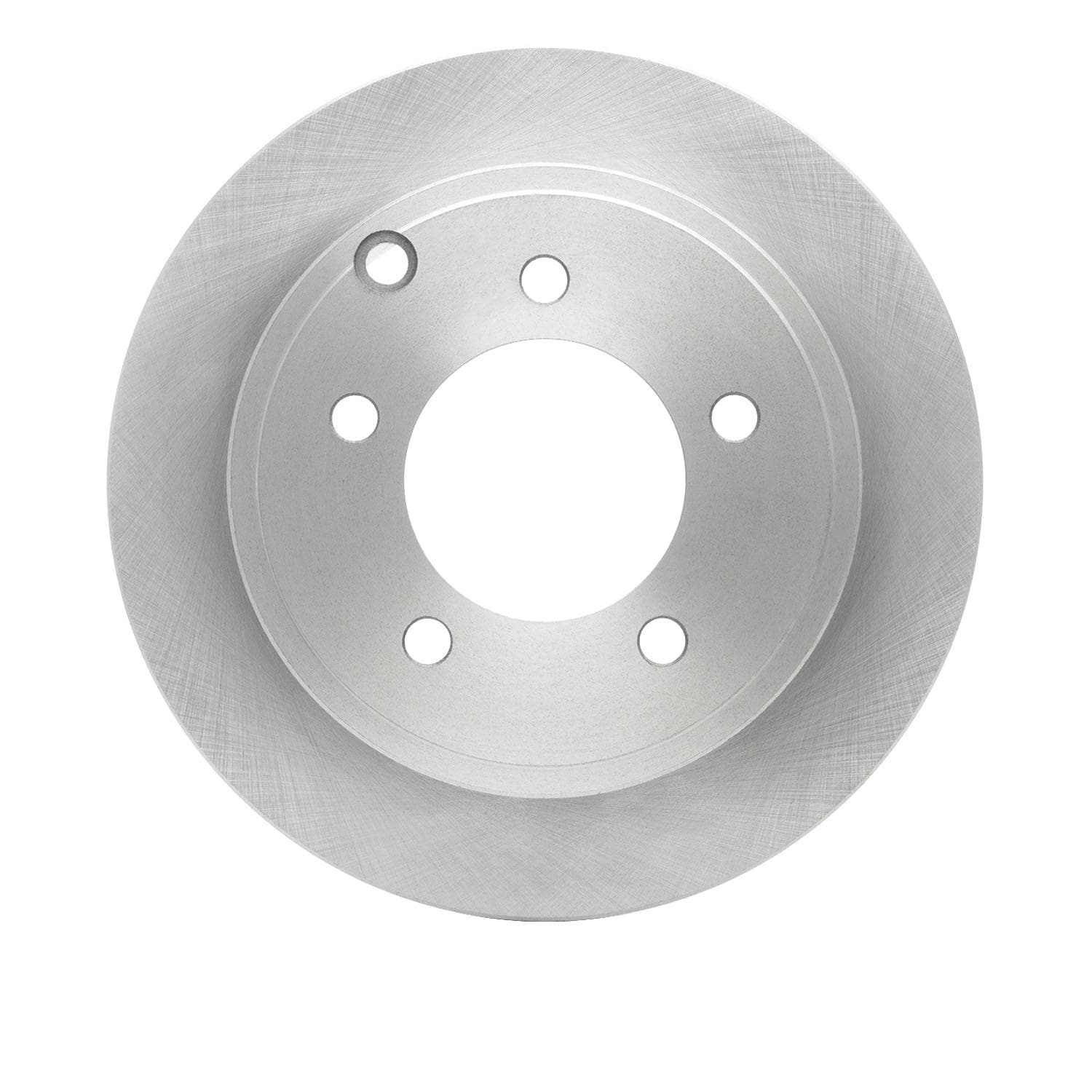 R1 Concepts Disc Brake Rotor ERE-39022