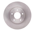 R1 Concepts Disc Brake Rotor ERE-39023
