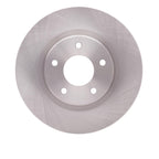 R1 Concepts Disc Brake Rotor ERE-39023