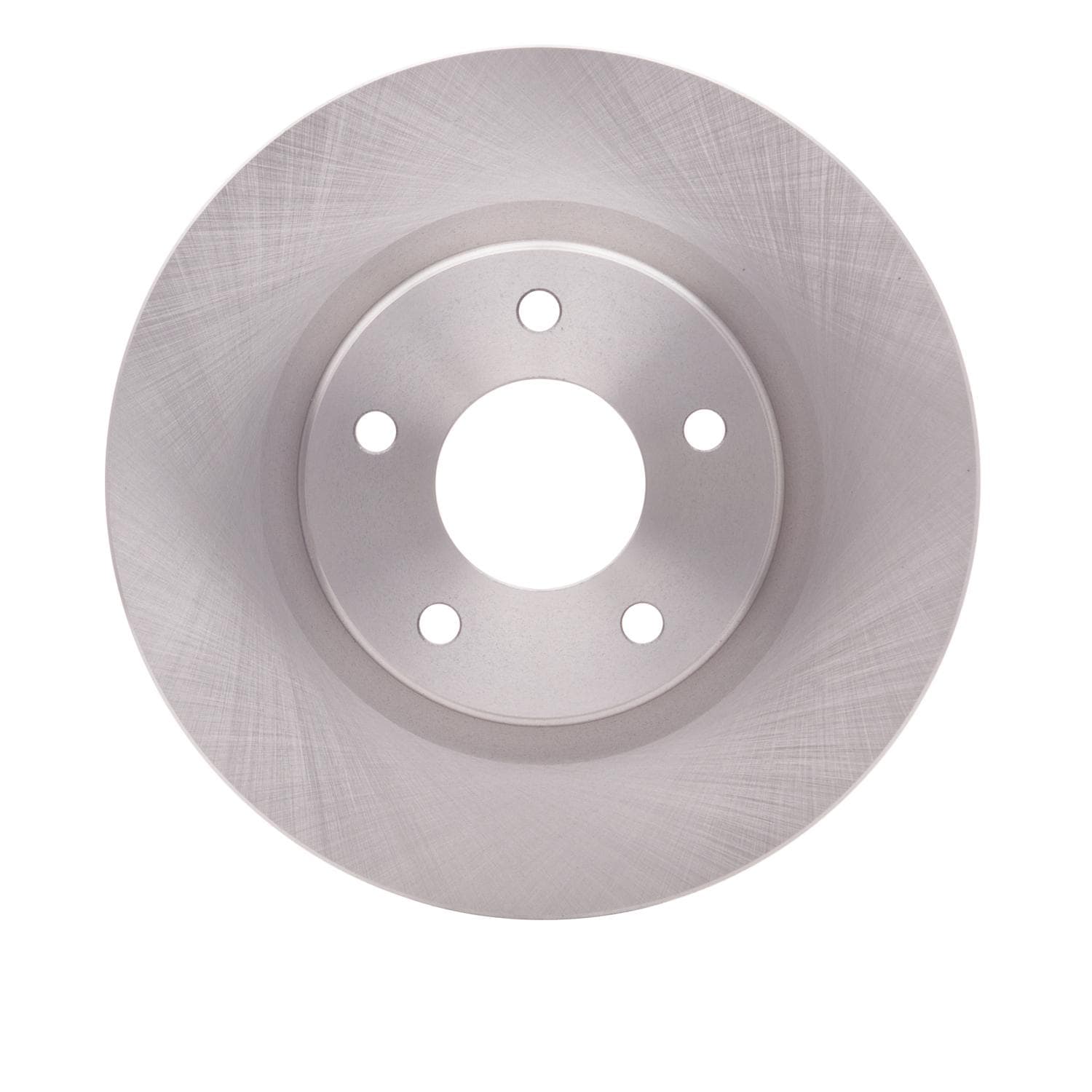 R1 Concepts Disc Brake Rotor ERE-39023