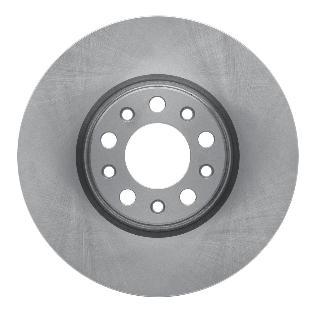 R1 Concepts Disc Brake Rotor ERE-39025
