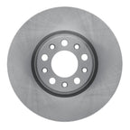 R1 Concepts Disc Brake Rotor ERE-39025