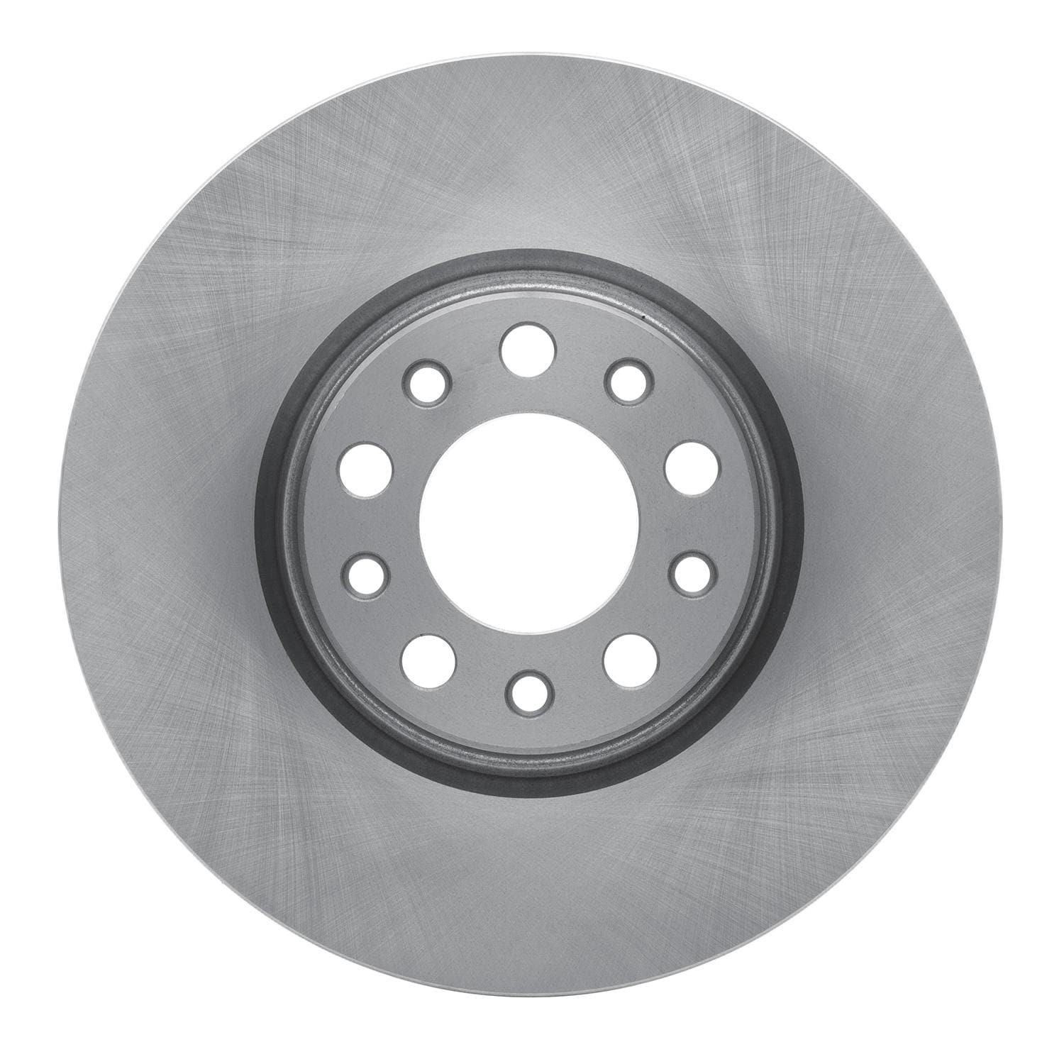 R1 Concepts Disc Brake Rotor ERE-39025