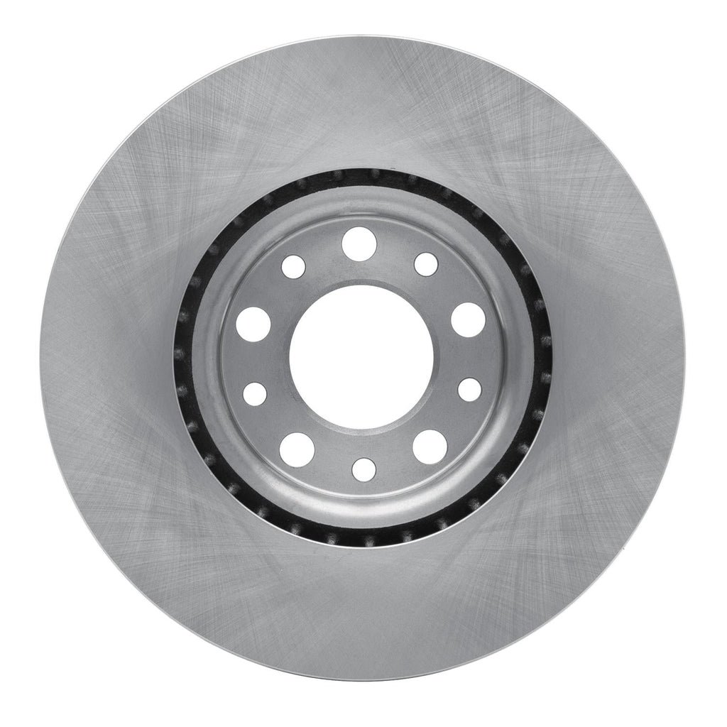 R1 Concepts Disc Brake Rotor ERE-39025