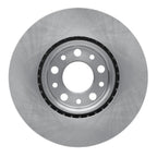 R1 Concepts Disc Brake Rotor ERE-39025