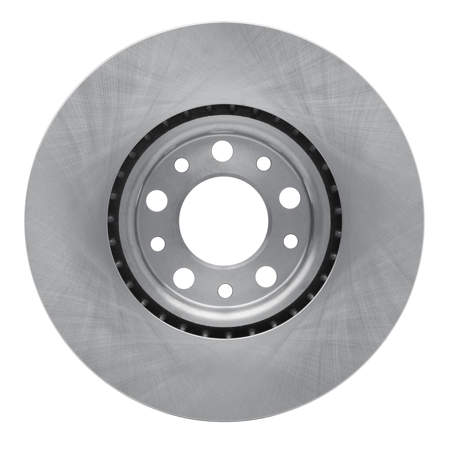 R1 Concepts Disc Brake Rotor ERE-39025