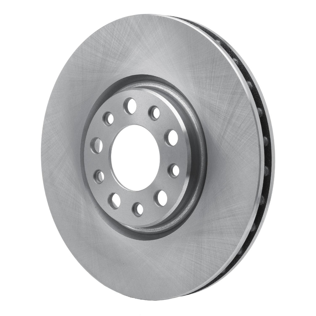 R1 Concepts Disc Brake Rotor ERE-39025