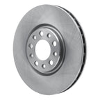 R1 Concepts Disc Brake Rotor ERE-39025