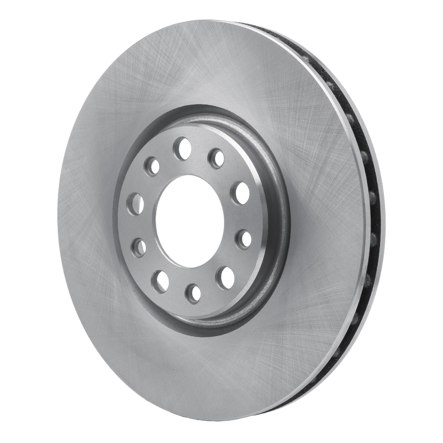 R1 Concepts Disc Brake Rotor ERE-39025