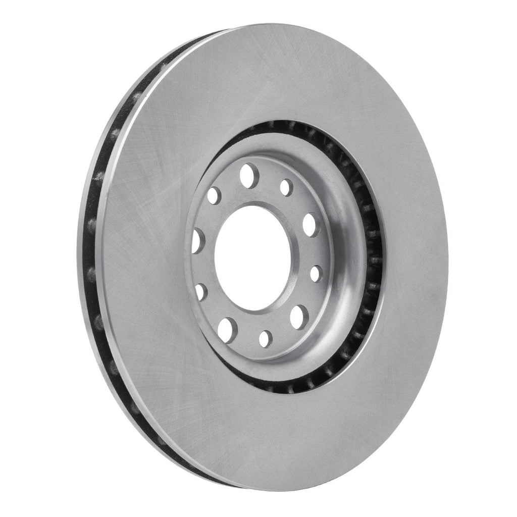 R1 Concepts Disc Brake Rotor ERE-39025