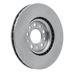 R1 Concepts Disc Brake Rotor ERE-39025