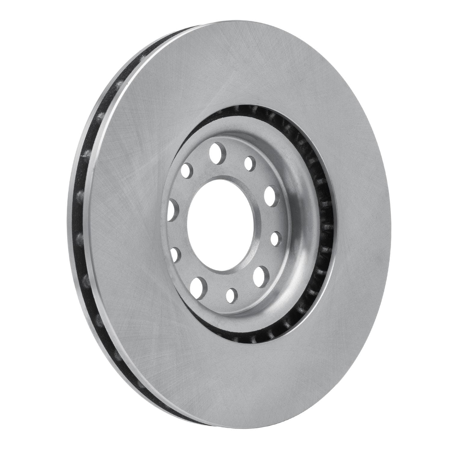 R1 Concepts Disc Brake Rotor ERE-39025