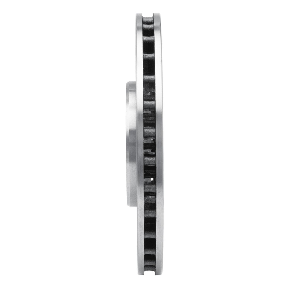 R1 Concepts Disc Brake Rotor ERE-39025