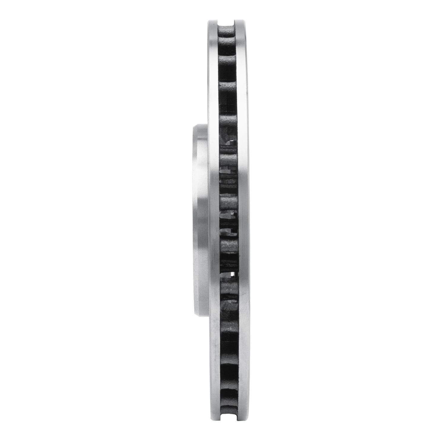 R1 Concepts Disc Brake Rotor ERE-39025