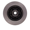 R1 Concepts Disc Brake Rotor ERE-39027