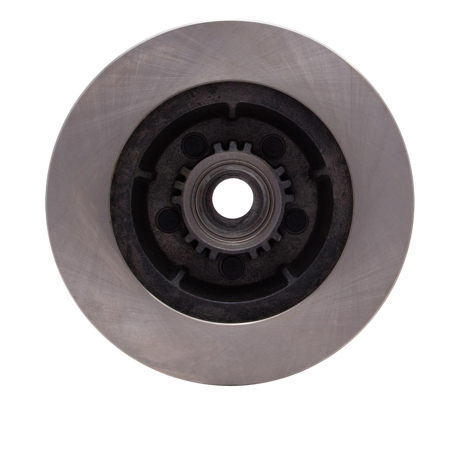 R1 Concepts Disc Brake Rotor ERE-39027