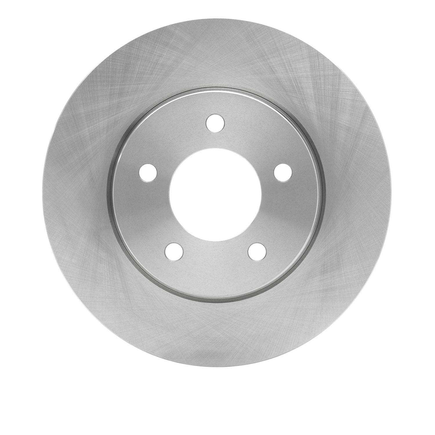 R1 Concepts Disc Brake Rotor ERE-39029