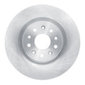 R1 Disc Brake Rotor ERE-39032
