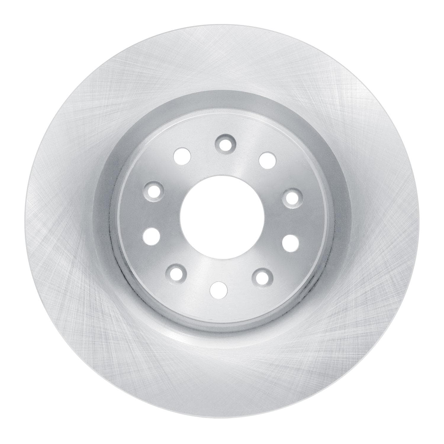 R1 Disc Brake Rotor ERE-39032