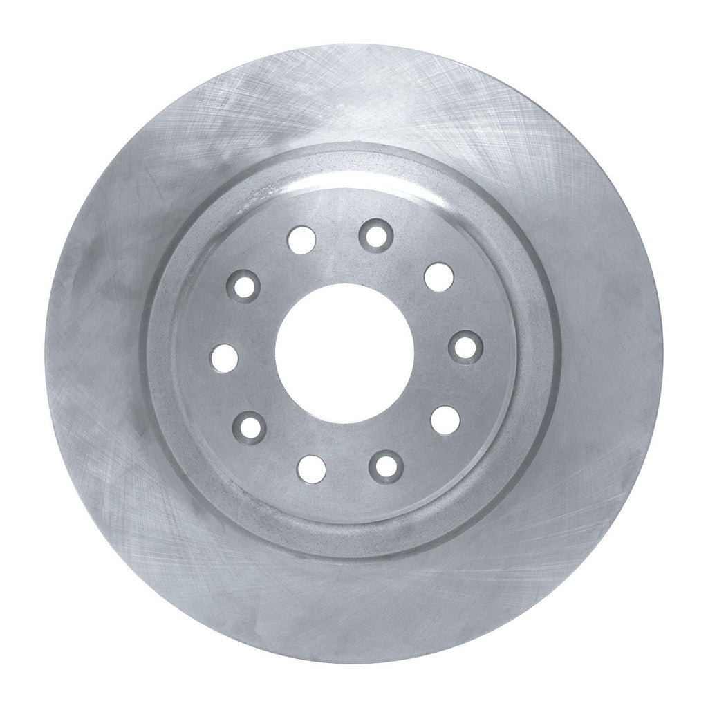 R1 Disc Brake Rotor ERE-39033