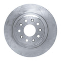 R1 Disc Brake Rotor ERE-39033