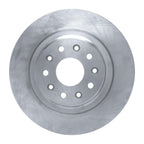 R1 Disc Brake Rotor ERE-39033