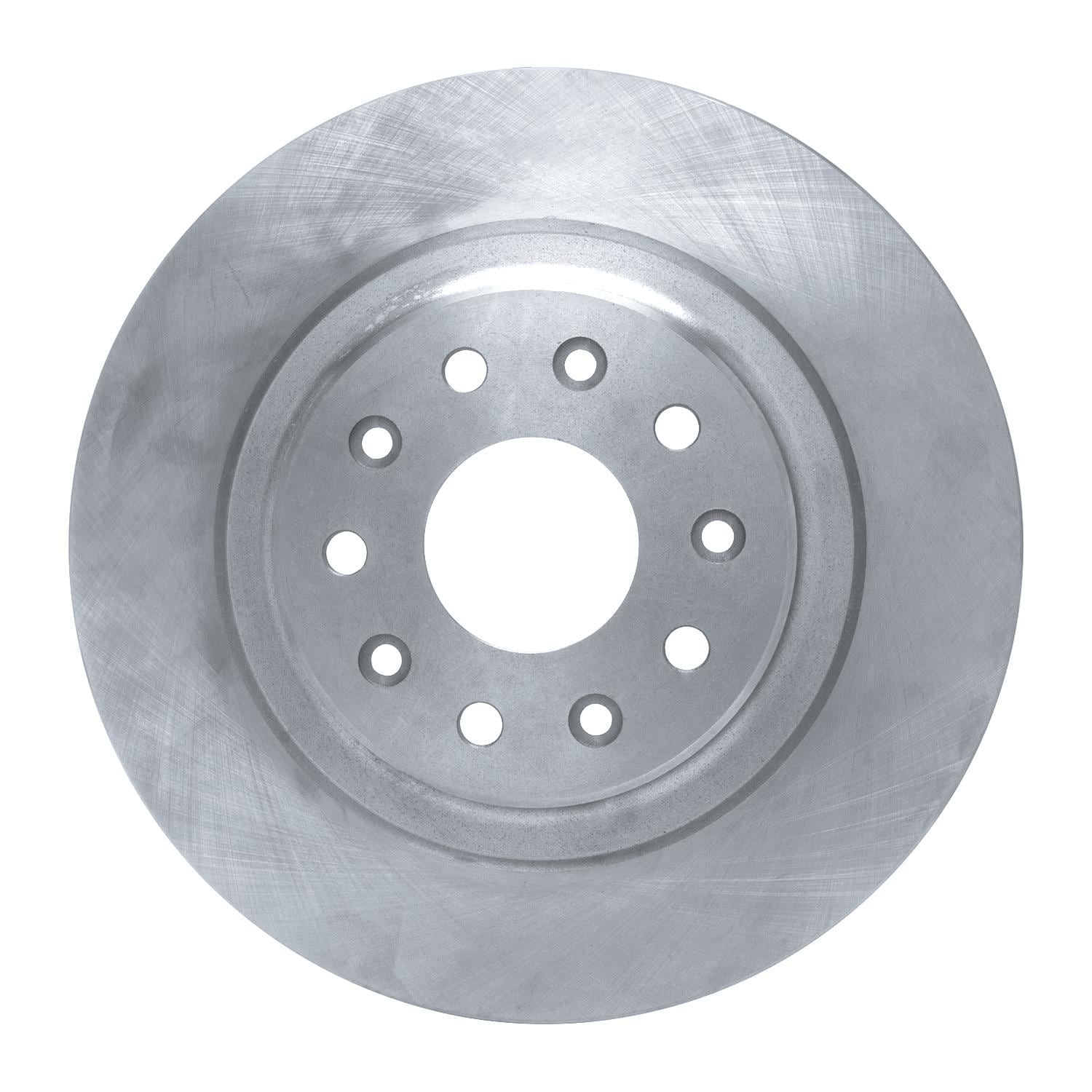 R1 Disc Brake Rotor ERE-39033