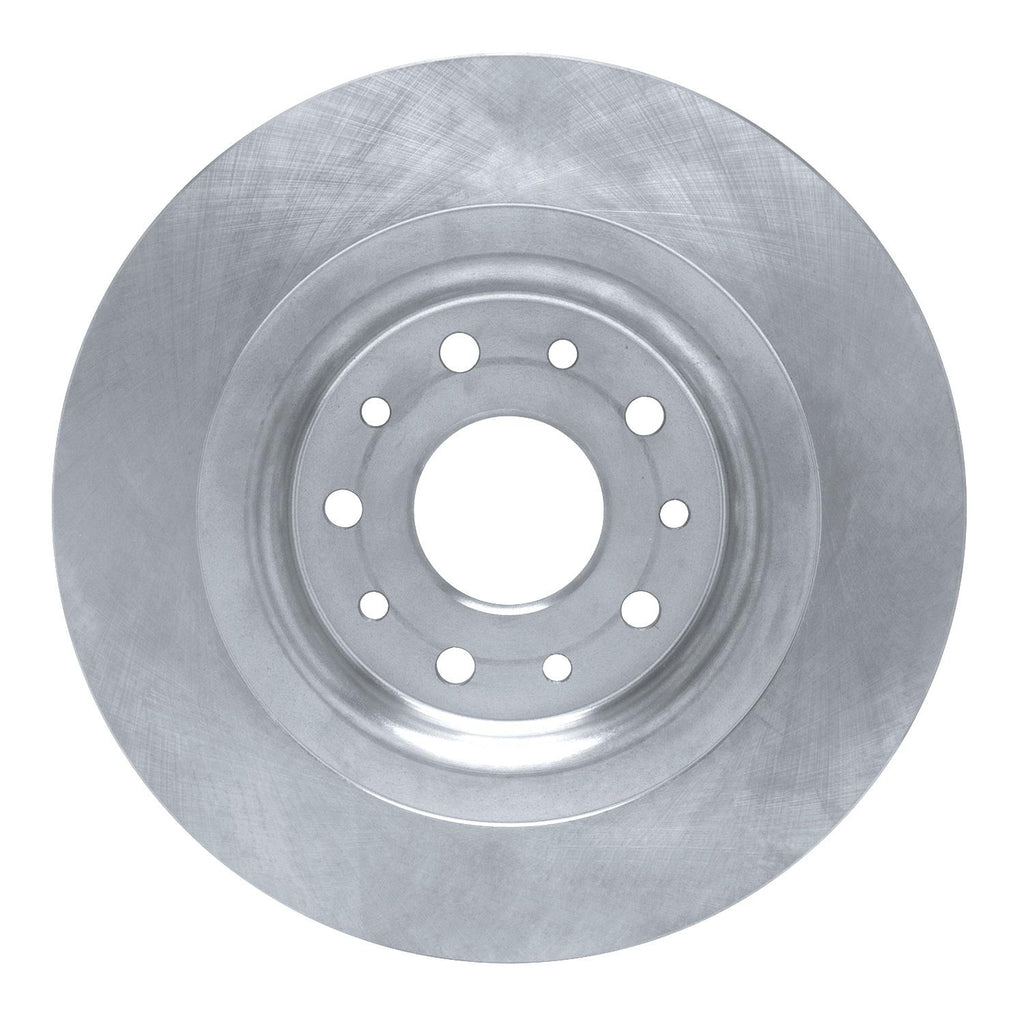 R1 Disc Brake Rotor ERE-39033