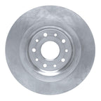 R1 Disc Brake Rotor ERE-39033