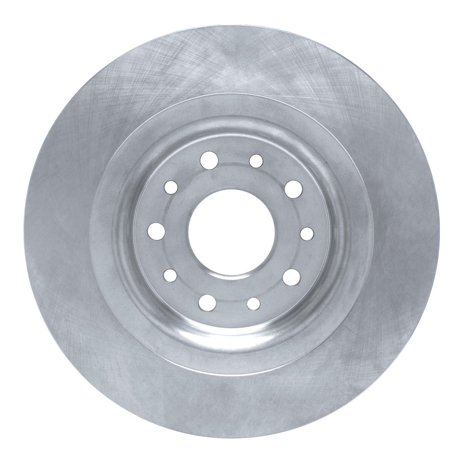R1 Disc Brake Rotor ERE-39033