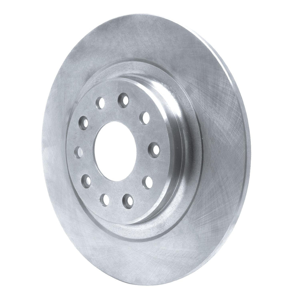 R1 Disc Brake Rotor ERE-39033