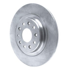 R1 Disc Brake Rotor ERE-39033