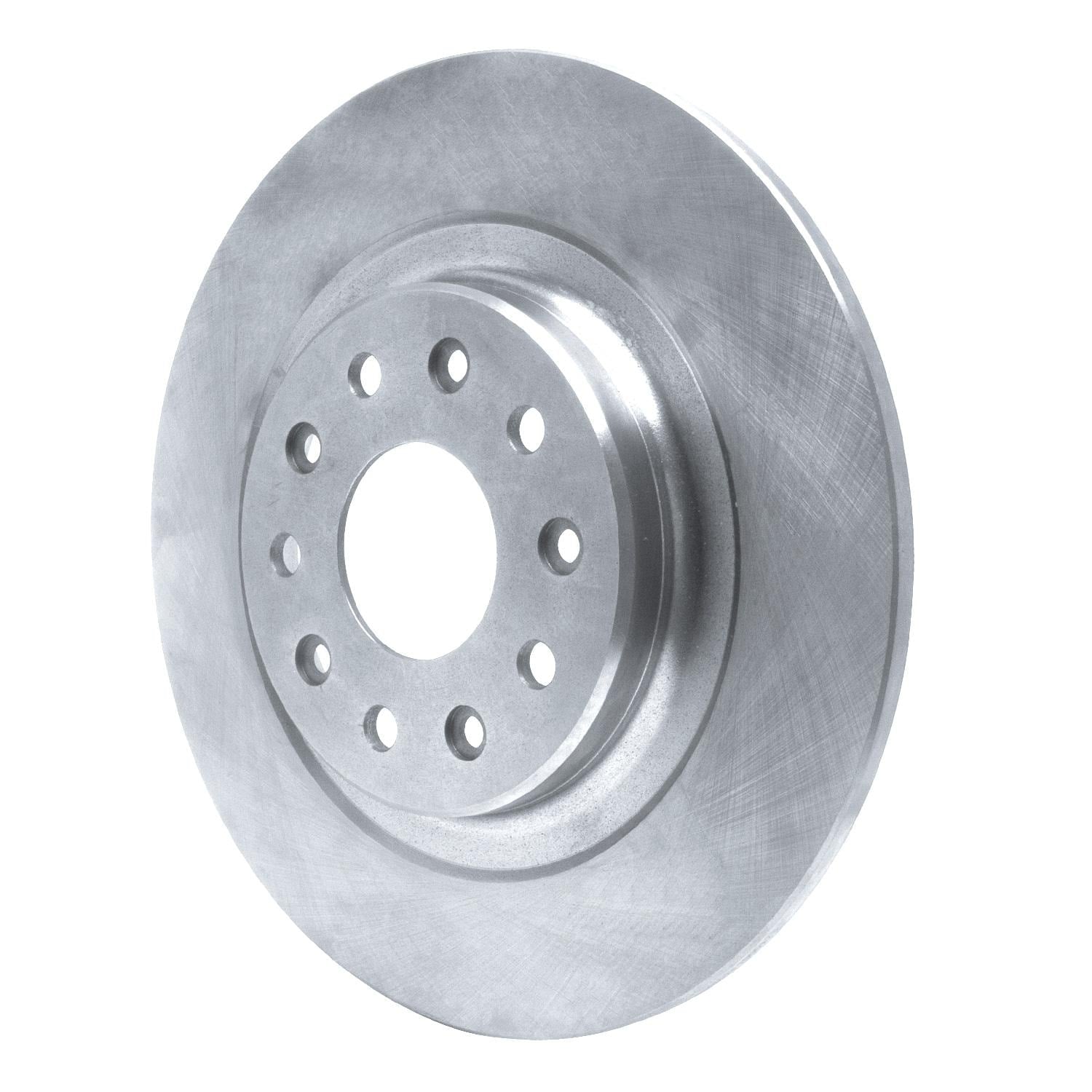R1 Disc Brake Rotor ERE-39033
