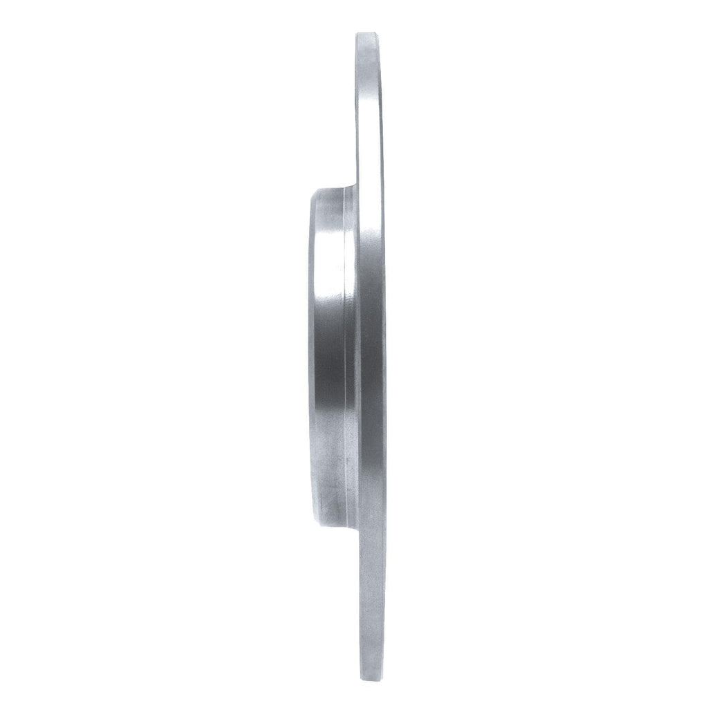 R1 Disc Brake Rotor ERE-39033