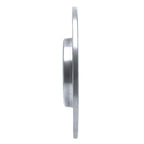 R1 Disc Brake Rotor ERE-39033